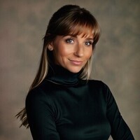 Notary Public in HOLIDAY, Florida 34690, Taylor KOPER