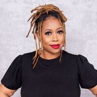 Notary Public in Charlotte, North Carolina 28216, Quanikko Fernandors