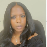 Notary Public in Michigan City, Indiana 46360, Shauna Hill