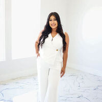 Notary Public in Odessa, Texas 79763, Bibiana  Madrid