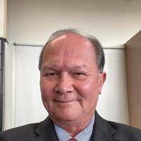 Notary Public in Las Vegas, Nevada 89119, Vicente Gomez Jr Garcia