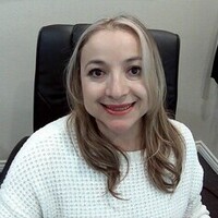 Notary Public in Anaheim, California 92801, Maria  Arredondo 