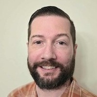 Notary Public in Mobile, Alabama 36619, Kory Morton