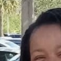 Notary Public in Brandon, Florida 33511, Ta-Shay Barrett