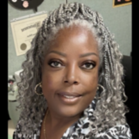 Notary Public in Bellflower, California 90706, Vanessa Robinson