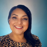 Notary Public in San Jose, California 95116, Cruzsilla Gutierrez