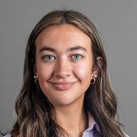 Notary Public in Buffalo, New York 14216, Ava Lucinski