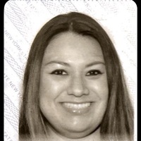 Notary Public in Carmel, New York 10512, Christina Raimondi