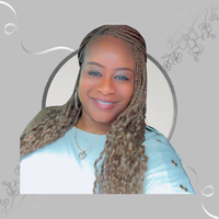 Notary Public in Greenwood, Indiana 46143, Tamar Johnson