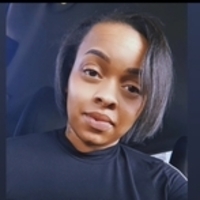 Notary Public in Dacula, Georgia 30019, Attiyyah  Widener