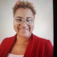 Notary Public in Conway, South Carolina 29527, Shelley Whigham