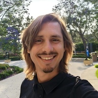 Notary Public in San Juan Capistrano, California 92675, Christian Mayers