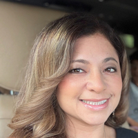 Notary Public in Chula Vista, California 91914, Adriana Cabarcas