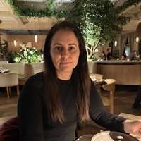 Notary Public in Scottsdale, Arizona 85254, LIGIA CAMEN