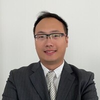 Notary Public in north las vegas, Nevada 89081, min zhou