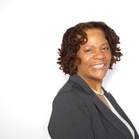 Notary Public in Taylor, Michigan 48180, Bridghetta Ashford