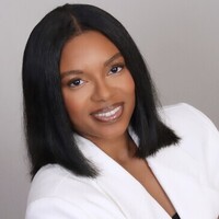 Notary Public in Austin, Texas 78755, Jada Ray