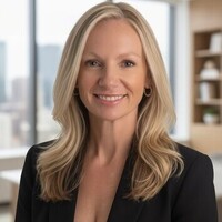 Notary Public in Point Pleasant, New Jersey 08742, Melissa Bohl