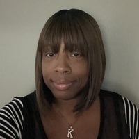 Notary Public in Euless, Texas 76040, Ashley Smith