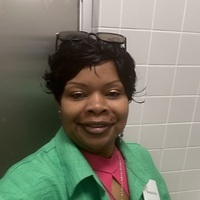 Notary Public in HATTIESBURG, Mississippi 39402, Shanquilla  Taylor