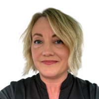 Notary Public in Orange Park, Florida 32065, Karen Rodriguez