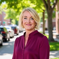 Notary Public in Orange Park, Florida 32065, Karen Rodriguez