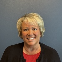 Notary Public in Sioux Falls, South Dakota 57108, Michelle Klatt