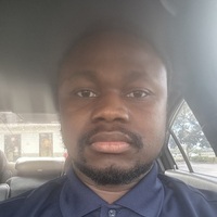 Notary Public in Miami, Florida 33162, Tchelo Clermont