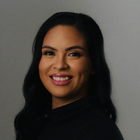 Notary Public in Summerland Key , Florida 33042, Lidia Erazo