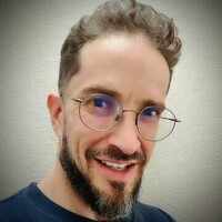 Notary Public in COLORADO SPRINGS, Colorado 80906, Corey Davis