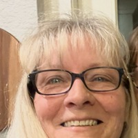 Notary Public in Lake Worth, Florida 33463, Tammy Rowland