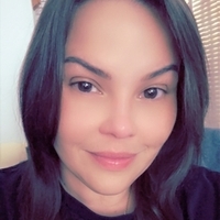 Notary Public in Fort Lauderdale, Florida 33314, Tamahara Velez Rivera