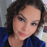 Notary Public in Fort Lauderdale, Florida 33314, Tamahara (Tammy) Velez Rivera
