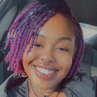 Notary Public in Raeford, North Carolina 28376, Zahria Roper