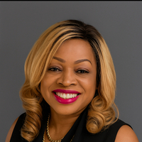 Notary Public in Christiana, Tennessee 37037, JUDY Quarles