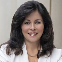 Notary Public in Raleigh, North Carolina 27613, Tammy Antonelli