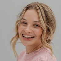 Notary Public in PARRISH, Florida 34219, Faith Sanders