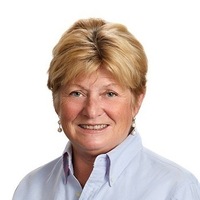 Notary Public in Knoxville , Tennessee 37923, Caroline Anderson