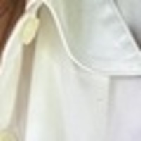 Notary Public in Knoxville , Tennessee 37923, Caroline Anderson