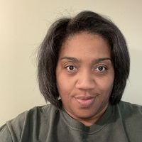 Notary Public in Macon, Georgia 31210, LaTonya Williams