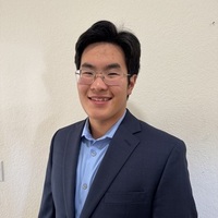 Notary Public in Cambria, California 93428, Seri Vanajaras