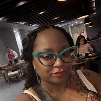 Notary Public in Indianapolis, Indiana 46201, Sherrie Sutton