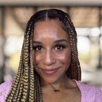 Notary Public in Kissimmee, Florida 34746, Maya Jade