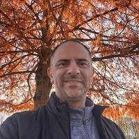 Notary Public in columbia, Maryland 21044, Ayman Nesseem