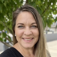 Notary Public in Loveland, Colorado 80538, Jill Curry