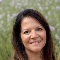 Notary Public in San Ramon, California 94583, Adina Erridge