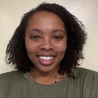 Notary Public in Helen, Georgia 30545, UndreCia Kelley