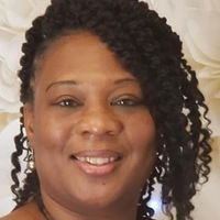 Notary Public in Pine Bluff, Arkansas 71603, Miracle Monk