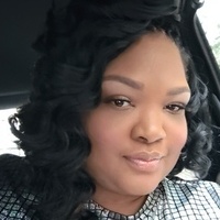 Notary Public in Mobile, Alabama 36617, Georgette Johnson