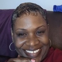 Notary Public in Memphis, Tennessee 38118, Latrice Robinson